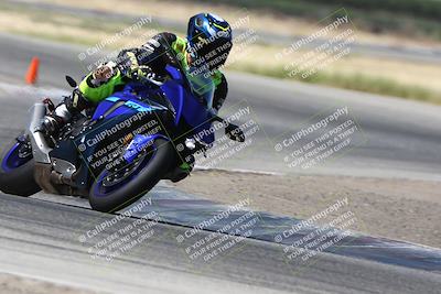 media/Jun-30-2024-TrackDaz (Sun) [[975061b0f9]]/Group B/Cotton Corners (1020am)/